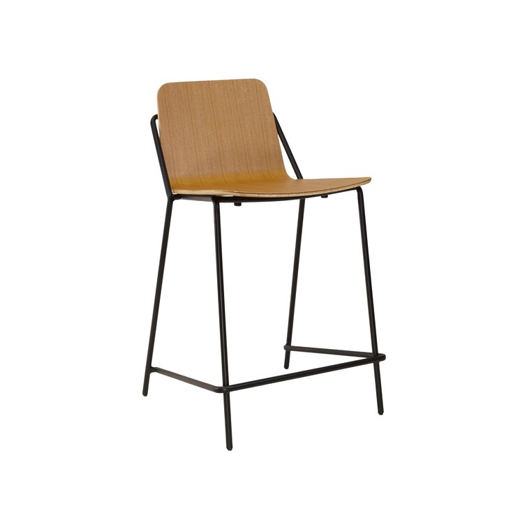 Sling stool best sale